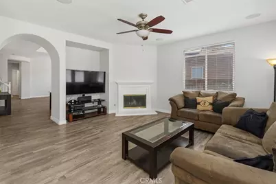 34596 Sourwood, Winchester, CA 92596 - Photo 7