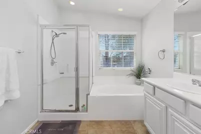 34596 Sourwood, Winchester, CA 92596 - Photo 27