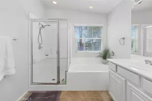 34596 Sourwood, Winchester, CA 92596 - Photo 27