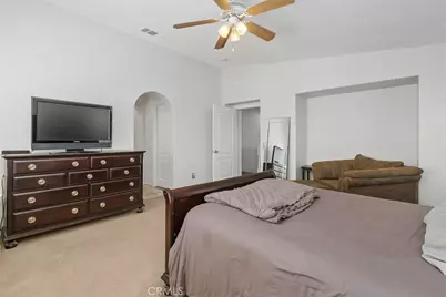 34596 Sourwood, Winchester, CA 92596 - Photo 25
