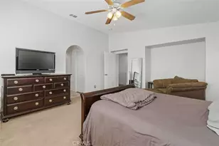 34596 Sourwood, Winchester, CA 92596 - Photo 25