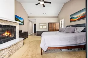 22084 San Joaquin, Canyon Lake, CA 92587 - Photo 11