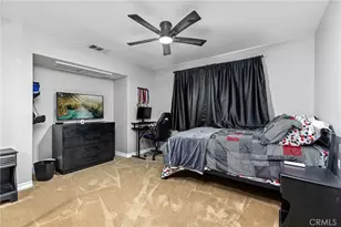 22084 San Joaquin, Canyon Lake, CA 92587 - Photo 25