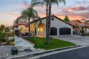 22084 San Joaquin, Canyon Lake, CA 92587 - Photo 33