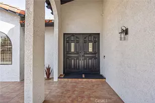 22084 San Joaquin, Canyon Lake, CA 92587 - Photo 3