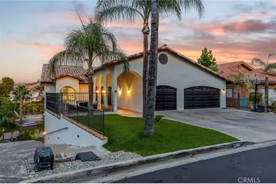 22084 San Joaquin, Canyon Lake, CA 92587 - Photo 53