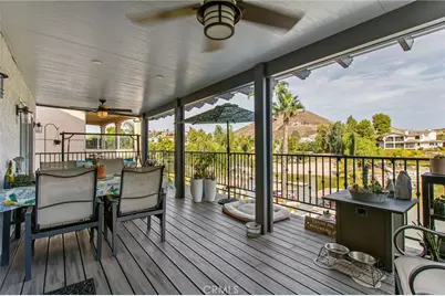 22084 San Joaquin, Canyon Lake, CA 92587 - Photo 39
