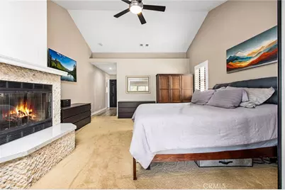 22084 San Joaquin, Canyon Lake, CA 92587 - Photo 19