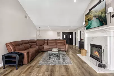 22084 San Joaquin, Canyon Lake, CA 92587 - Photo 9
