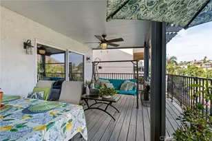22084 San Joaquin, Canyon Lake, CA 92587 - Photo 45