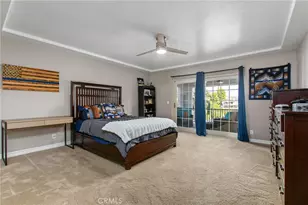 22084 San Joaquin, Canyon Lake, CA 92587 - Photo 17