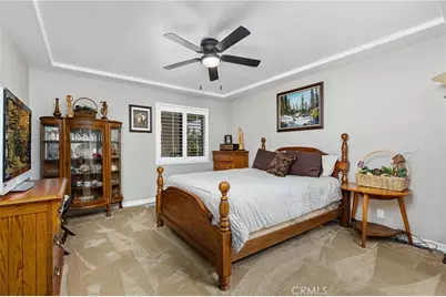22084 San Joaquin, Canyon Lake, CA 92587 - Photo 27