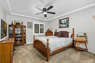 22084 San Joaquin, Canyon Lake, CA 92587 - Photo 27