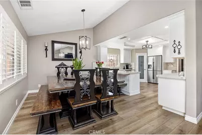22084 San Joaquin, Canyon Lake, CA 92587 - Photo 11