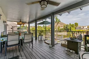 22084 San Joaquin, Canyon Lake, CA 92587 - Photo 25