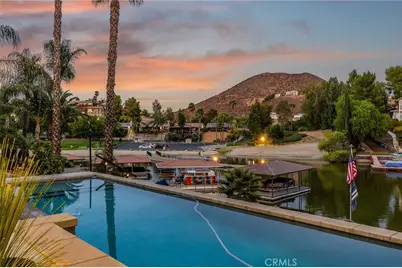 22084 San Joaquin, Canyon Lake, CA 92587 - Photo 57