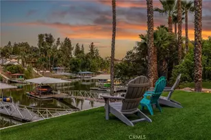 22084 San Joaquin, Canyon Lake, CA 92587 - Photo 5