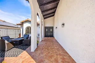 22084 San Joaquin, Canyon Lake, CA 92587 - Photo 41