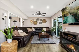 22084 San Joaquin, Canyon Lake, CA 92587 - Photo 23