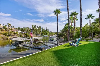 22084 San Joaquin, Canyon Lake, CA 92587 - Photo 51