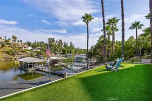 22084 San Joaquin, Canyon Lake, CA 92587 - Photo 51