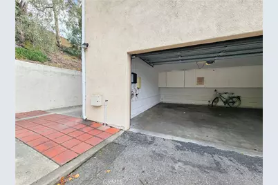 28541 Unit A Via Princesa, Murrieta, CA 92563 - Photo 19