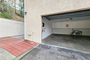 28541 Via Princesa, Murrieta, CA 92563 - Photo 19