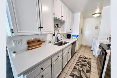 28541 Unit A Via Princesa, Murrieta, CA 92563 - Photo 5