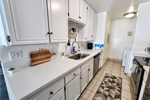 28541 Via Princesa, Murrieta, CA 92563 - Photo 5