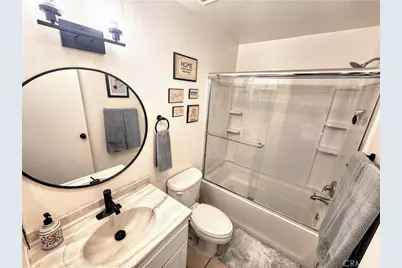 28541 Unit A Via Princesa, Murrieta, CA 92563 - Photo 9
