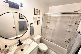 28541 Via Princesa, Murrieta, CA 92563 - Photo 9