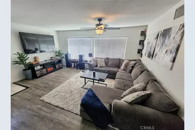 28541 Unit A Via Princesa, Murrieta, CA 92563 - Photo 1