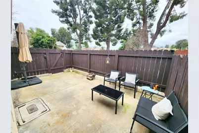 28541 Unit A Via Princesa, Murrieta, CA 92563 - Photo 15