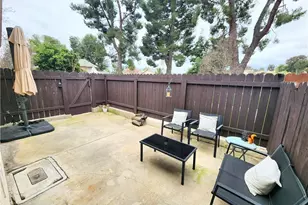 28541 Via Princesa, Murrieta, CA 92563 - Photo 15