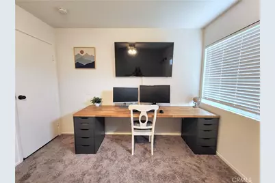 28541 Unit A Via Princesa, Murrieta, CA 92563 - Photo 11