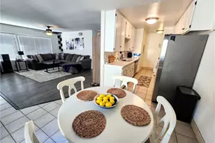 28541 Via Princesa, Murrieta, CA 92563 - Photo 3