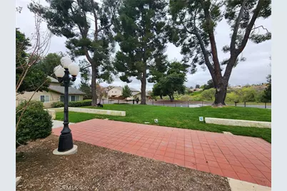 28541 Unit A Via Princesa, Murrieta, CA 92563 - Photo 17