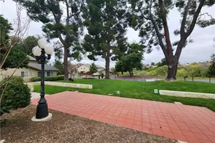 28541 Via Princesa, Murrieta, CA 92563 - Photo 17