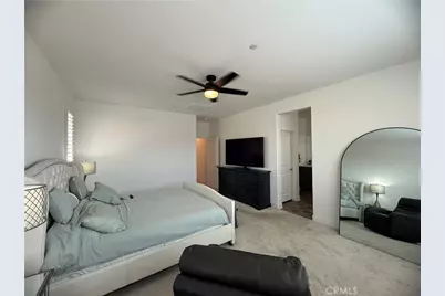 26505 Rodin, Menifee, CA 92584 - Photo 41