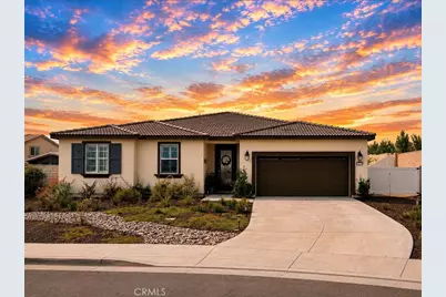 26505 Rodin, Menifee, CA 92584 - Photo 1
