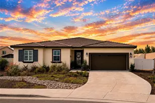26505 Rodin, Menifee, CA 92584 - Photo 1