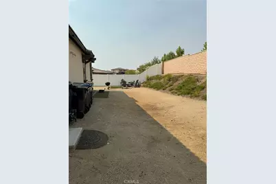 26505 Rodin, Menifee, CA 92584 - Photo 47