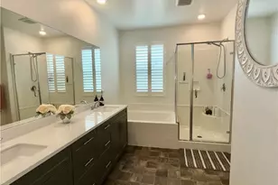 26505 Rodin, Menifee, CA 92584 - Photo 43