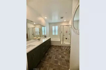 26505 Rodin, Menifee, CA 92584 - Photo 43