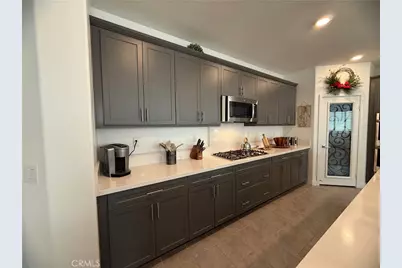 26505 Rodin, Menifee, CA 92584 - Photo 23