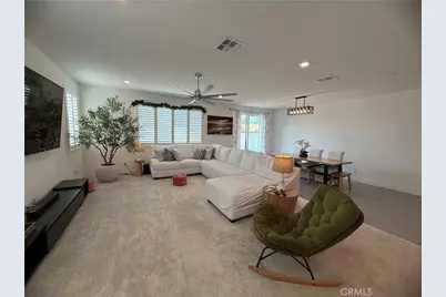 26505 Rodin, Menifee, CA 92584 - Photo 31