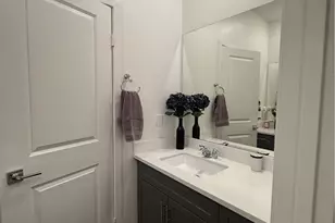 26505 Rodin, Menifee, CA 92584 - Photo 15
