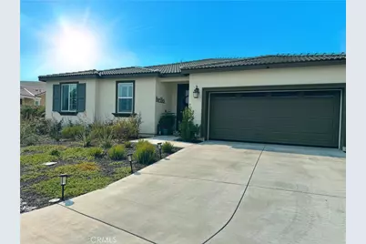 26505 Rodin, Menifee, CA 92584 - Photo 3