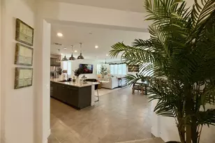 26505 Rodin, Menifee, CA 92584 - Photo 19