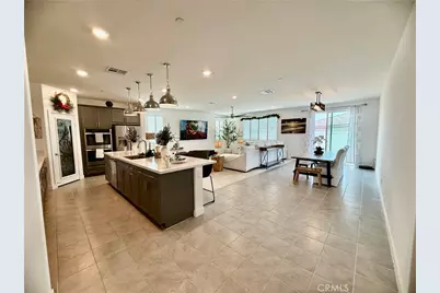 26505 Rodin, Menifee, CA 92584 - Photo 29